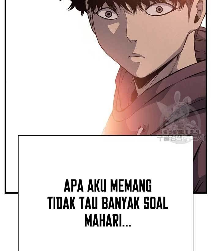 Chapter 28 - halaman 162