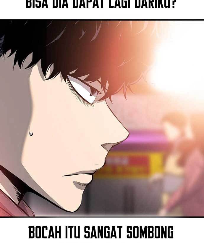 Chapter 28 - halaman 170