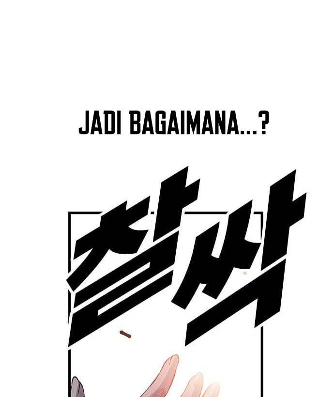 Chapter 28 - halaman 174
