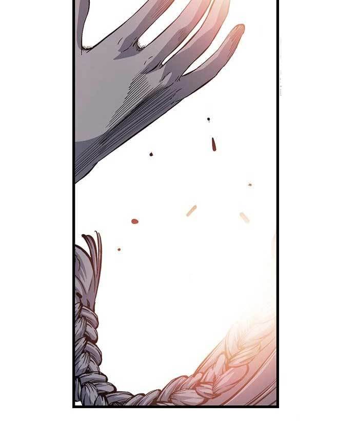 Chapter 28 - halaman 175