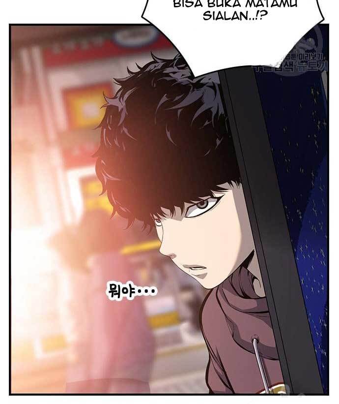 Chapter 28 - halaman 177