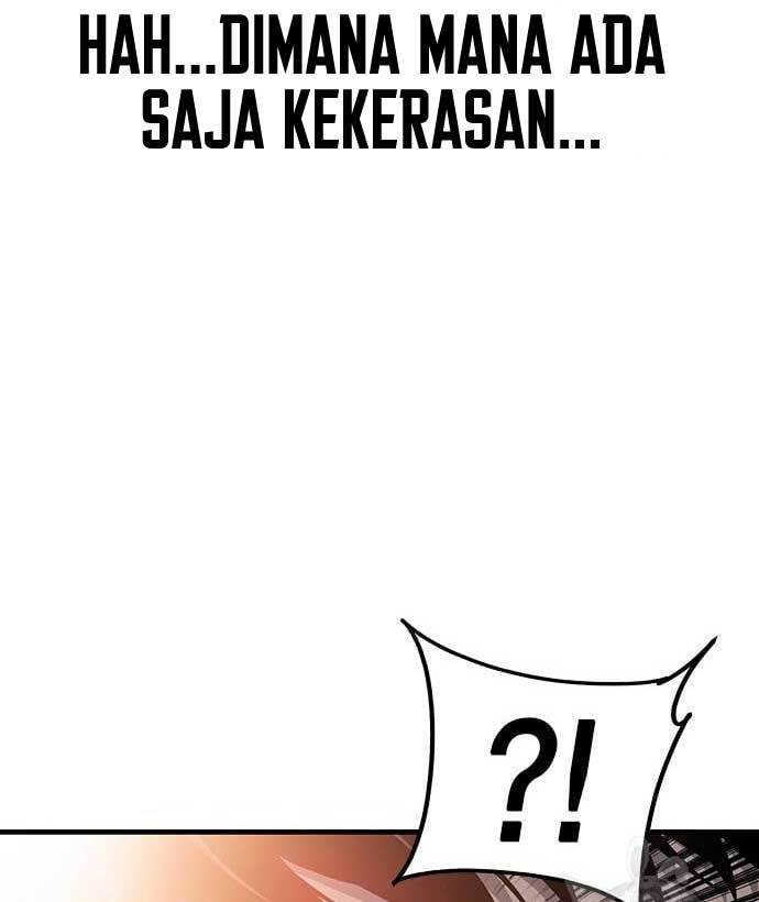 Chapter 28 - halaman 178