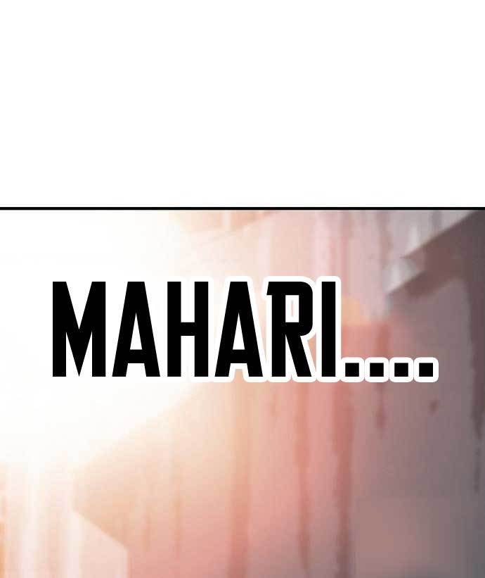 Chapter 28 - halaman 180