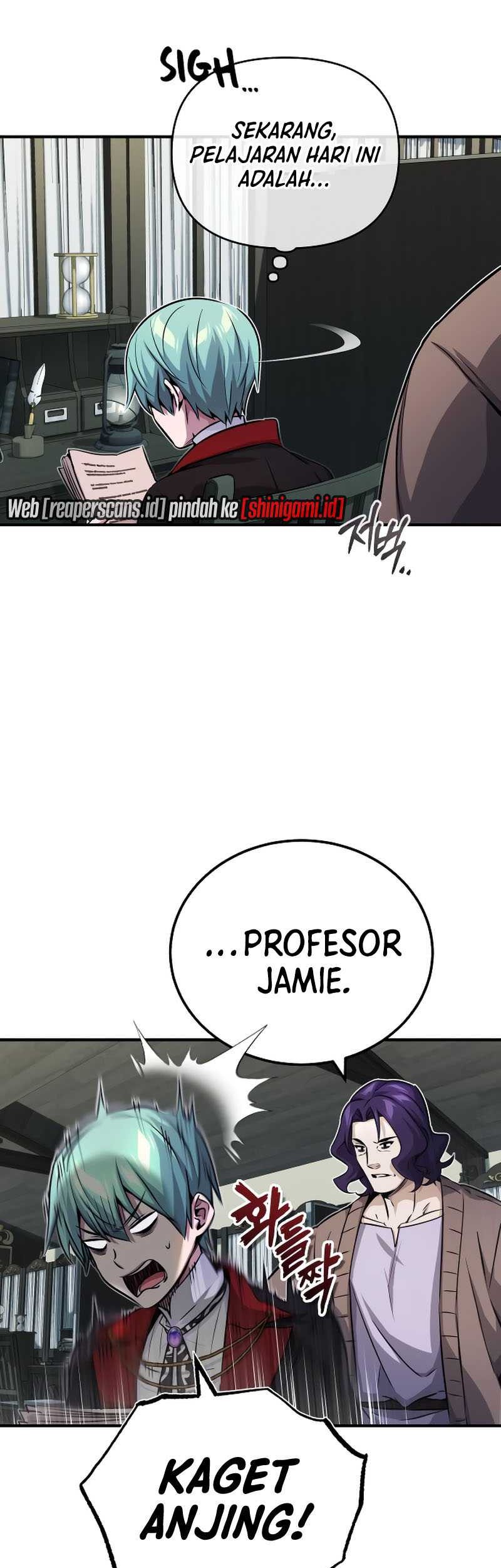 Chapter 77 - halaman 41