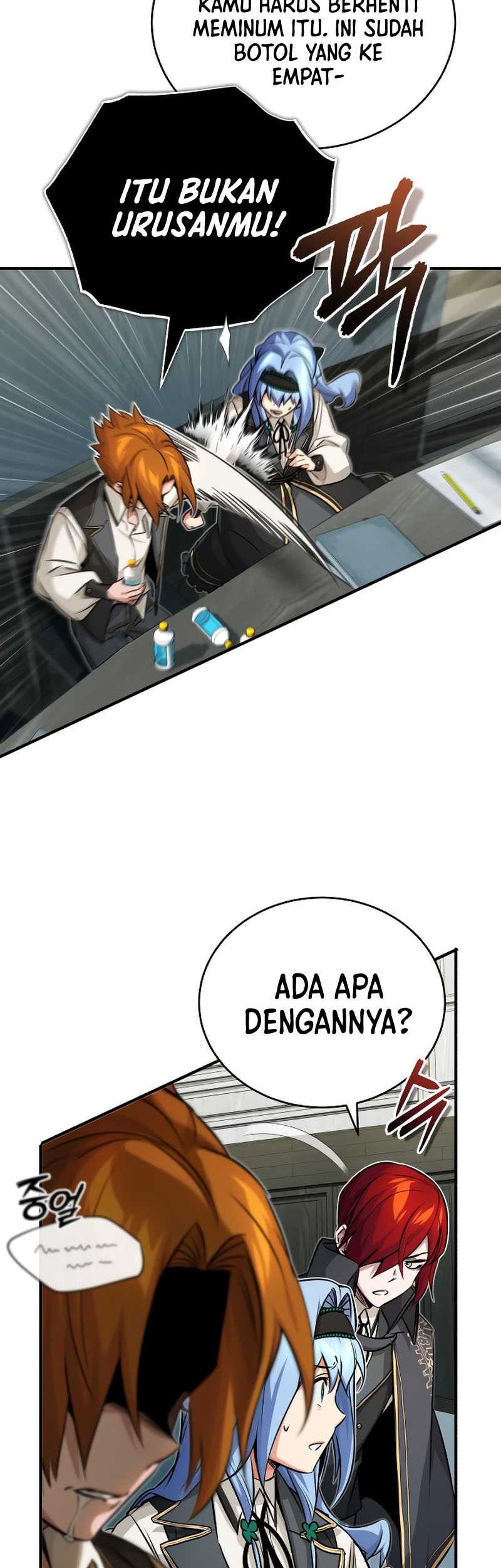 Chapter 77 - halaman 48