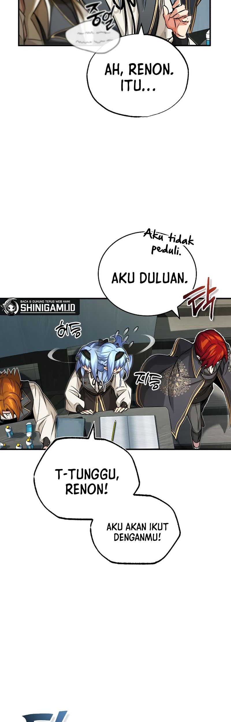 Chapter 77 - halaman 49