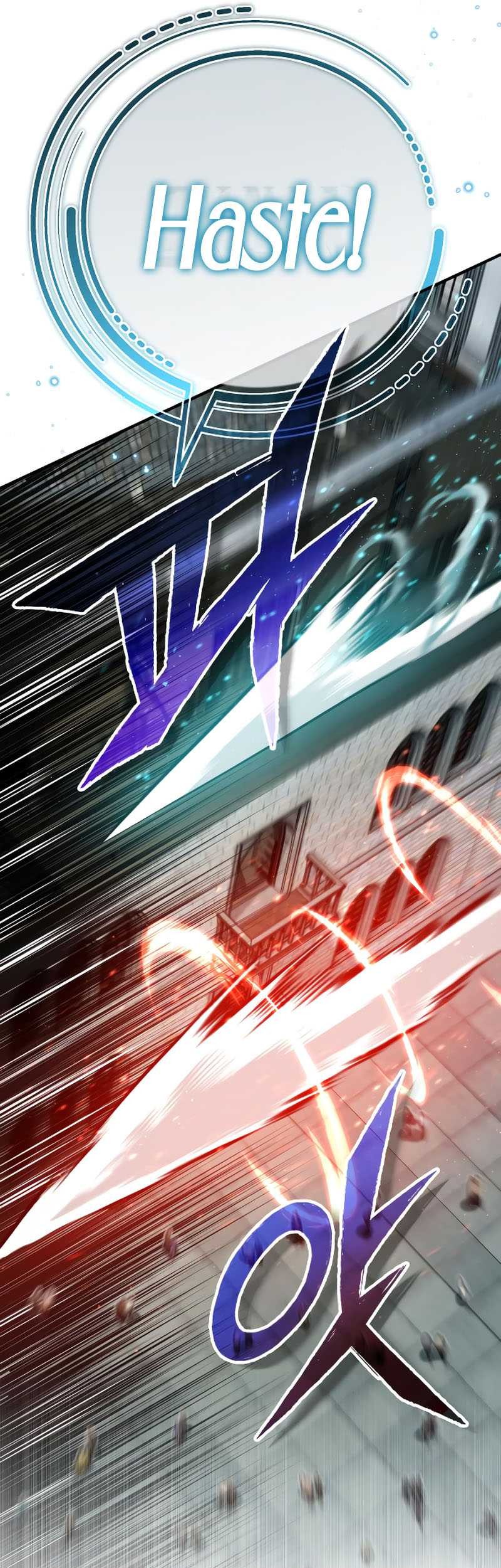 Chapter 77 - halaman 55