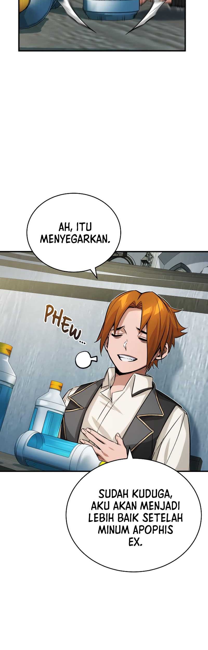 Chapter 77 - halaman 57