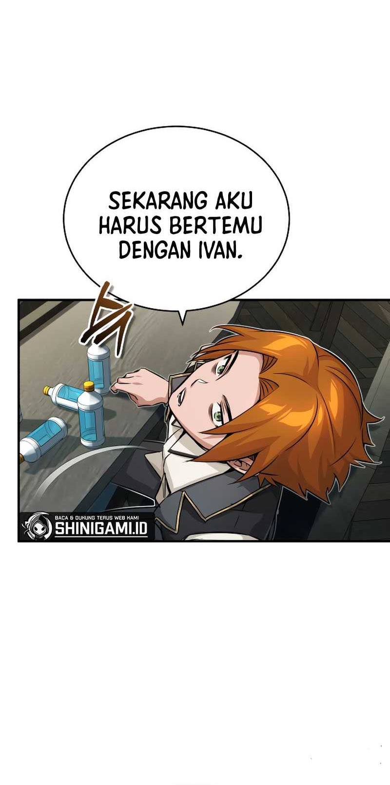 Chapter 77 - halaman 58