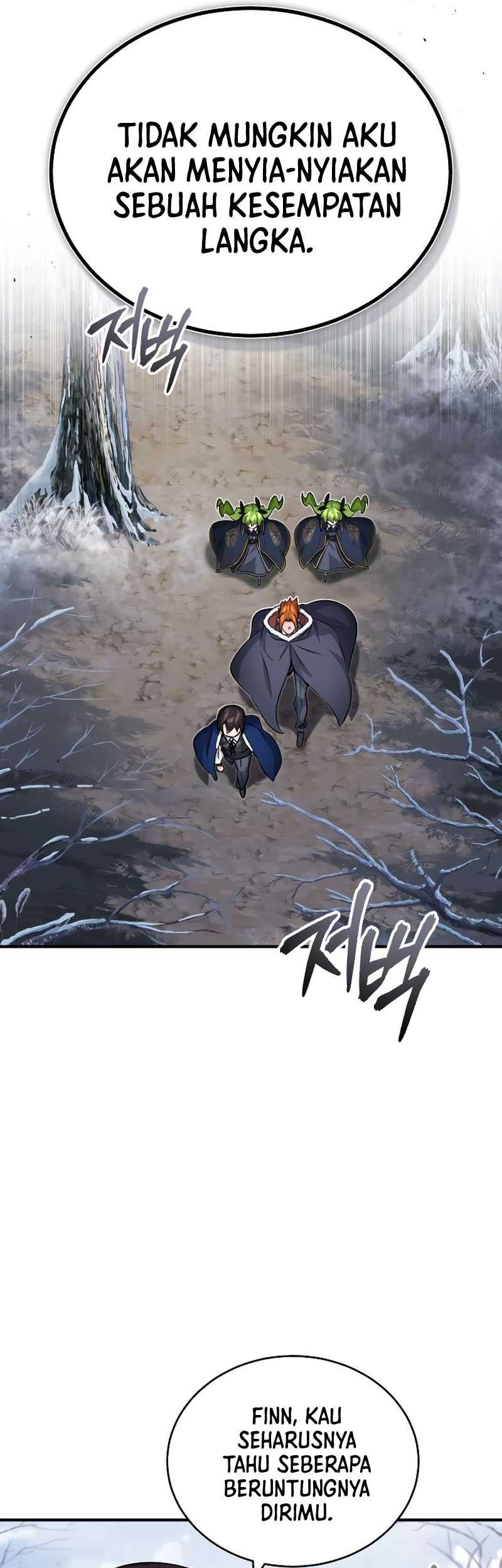 Chapter 77 - halaman 59