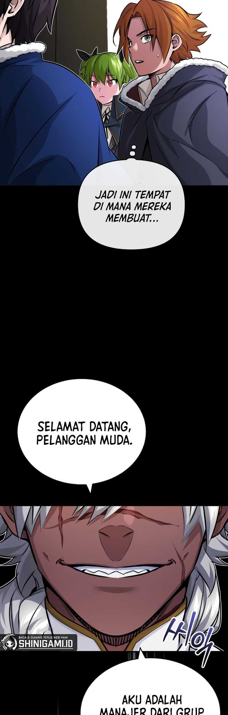 Chapter 77 - halaman 64