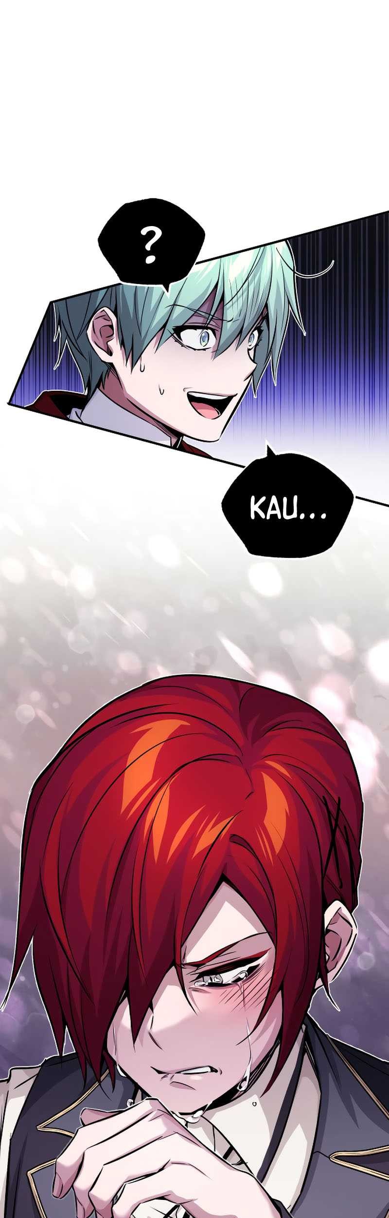 Chapter 77 - halaman 3