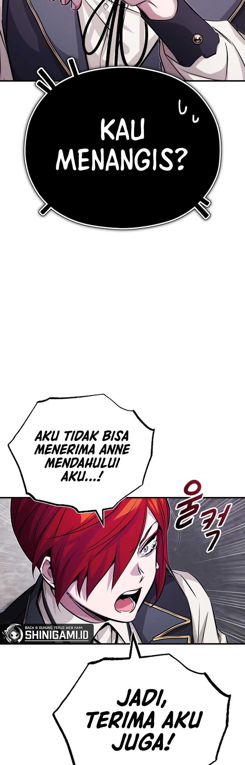 Chapter 77 - halaman 4