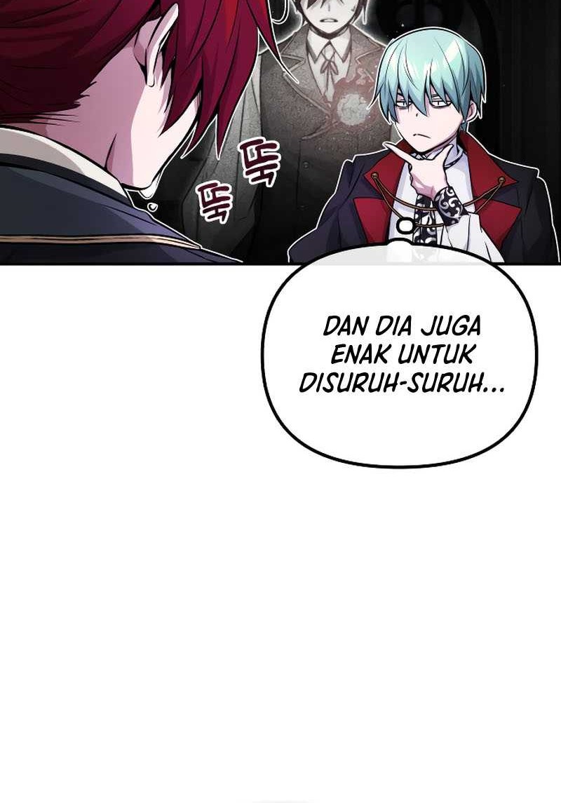 Chapter 77 - halaman 6