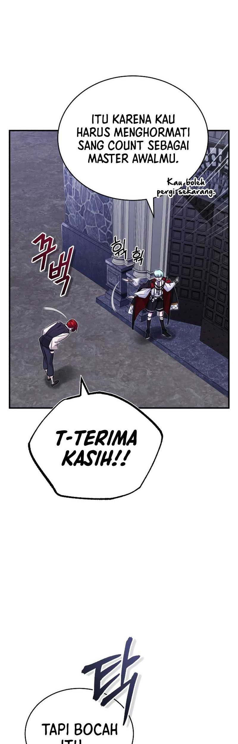 Chapter 77 - halaman 8
