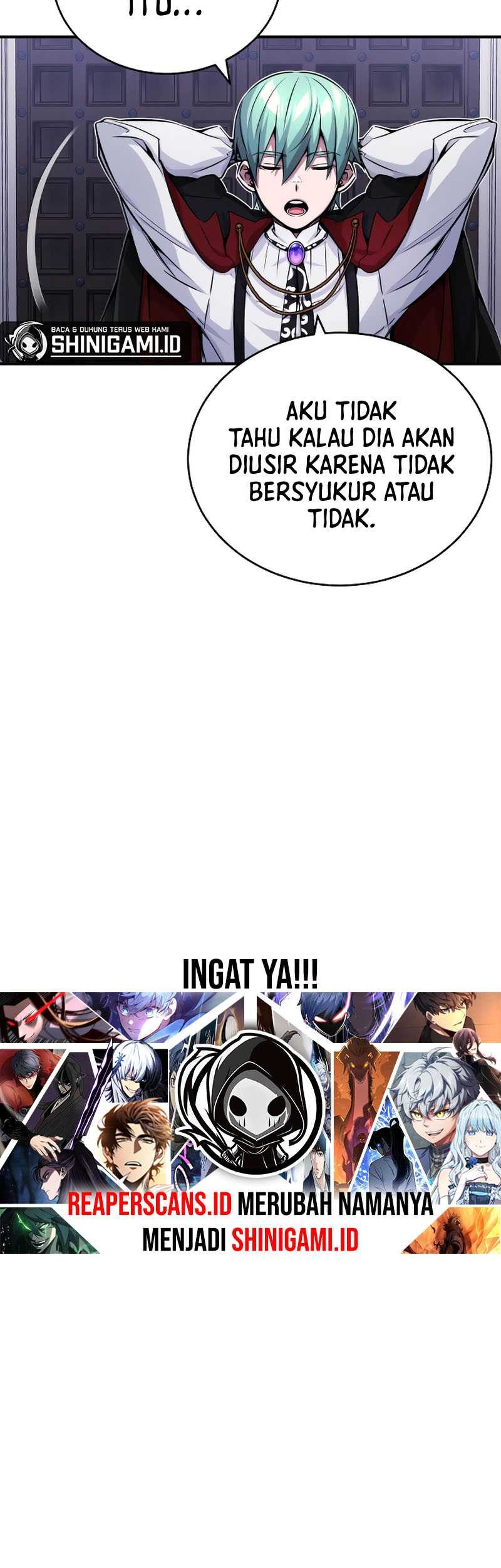 Chapter 77 - halaman 9