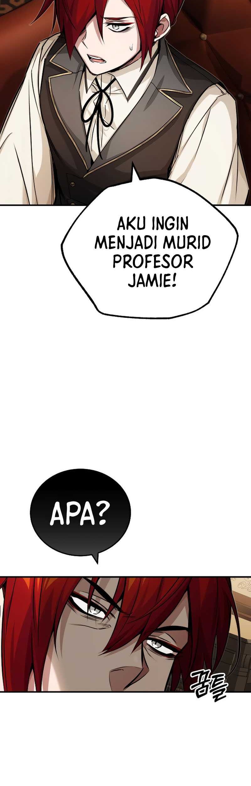 Chapter 77 - halaman 12
