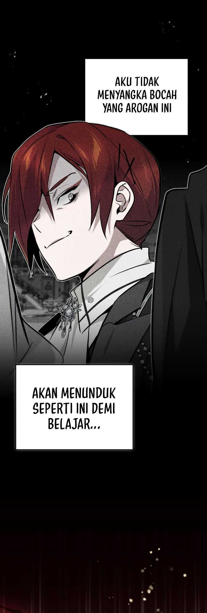 Chapter 77 - halaman 14