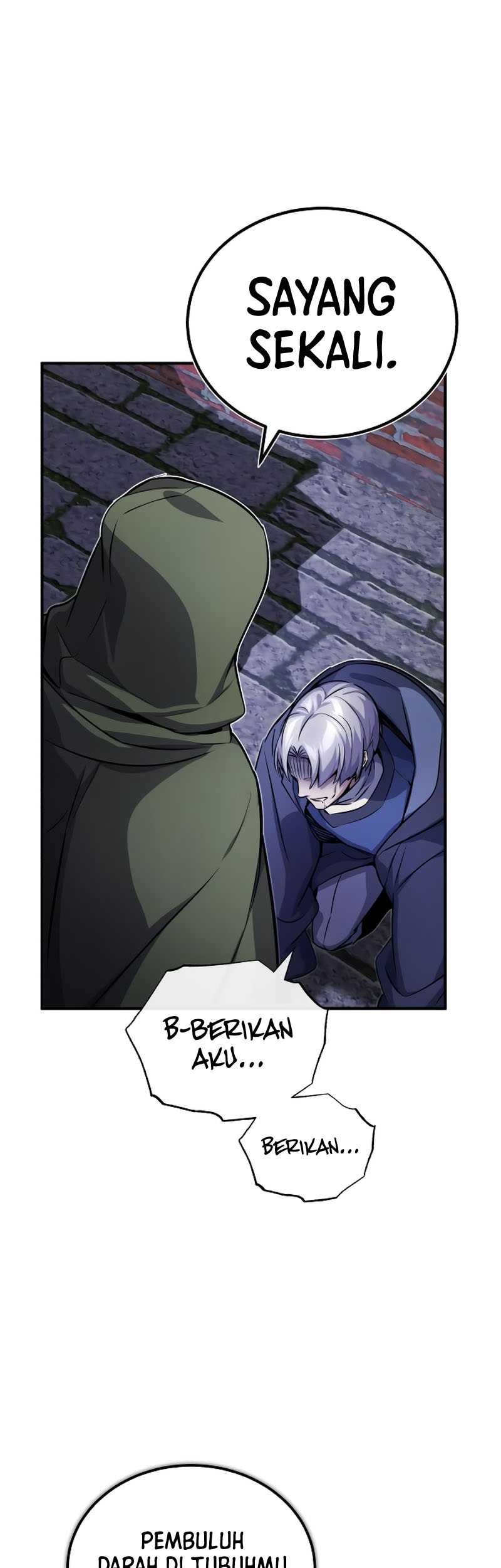Chapter 77 - halaman 19