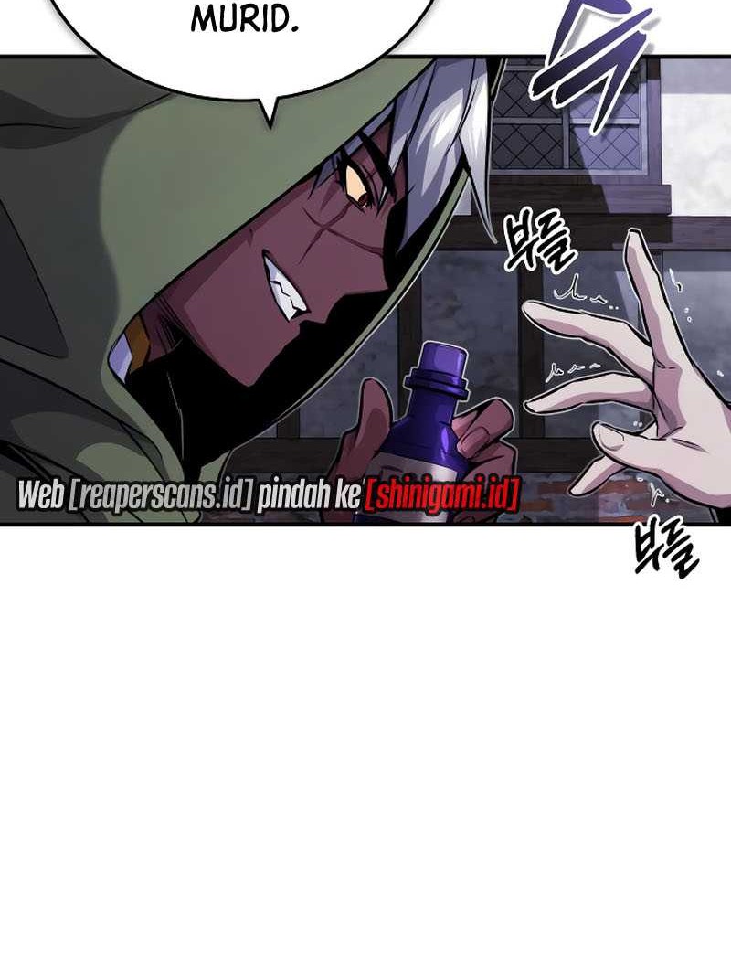Chapter 77 - halaman 22