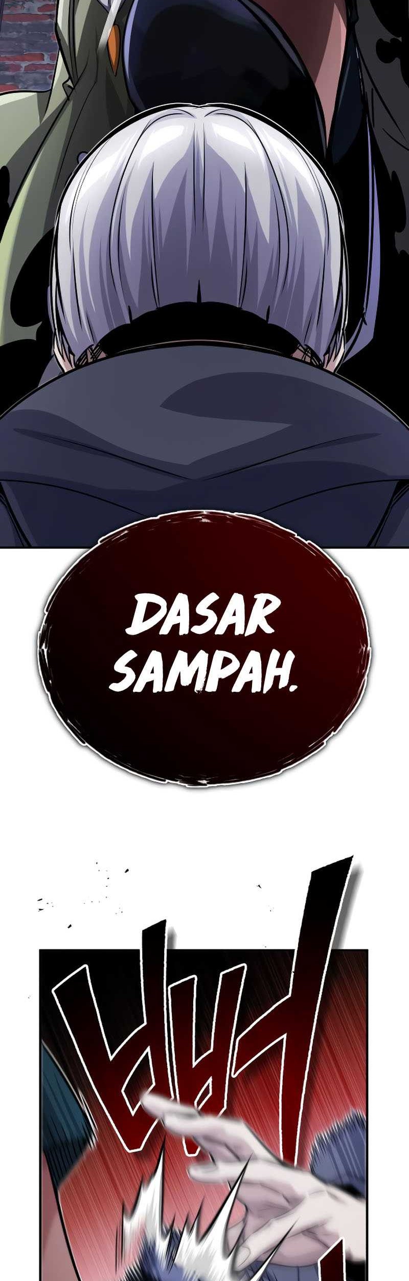 Chapter 77 - halaman 24