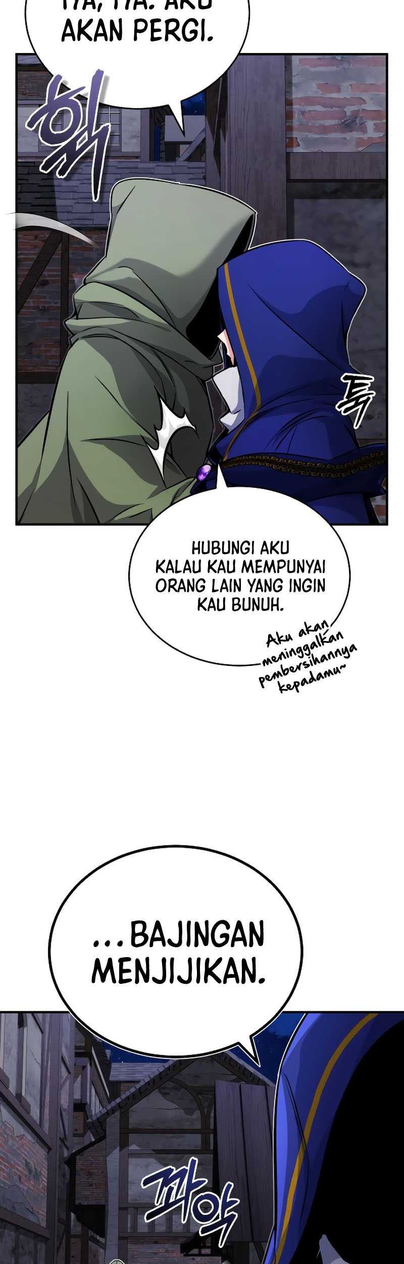 Chapter 77 - halaman 29