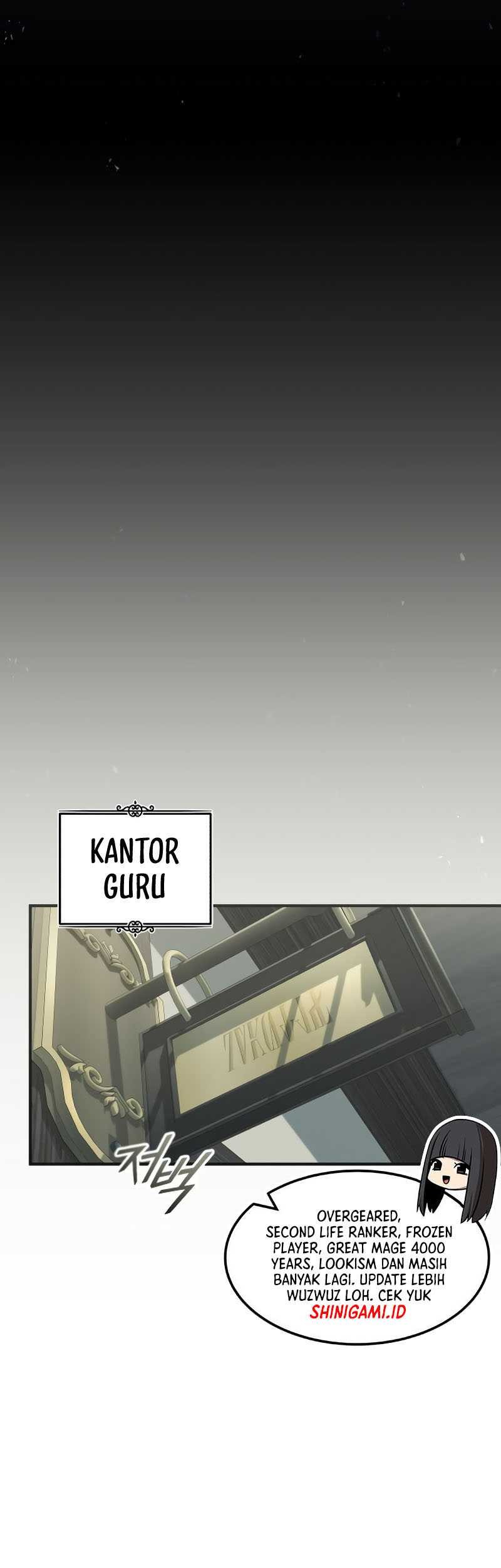 Chapter 77 - halaman 31