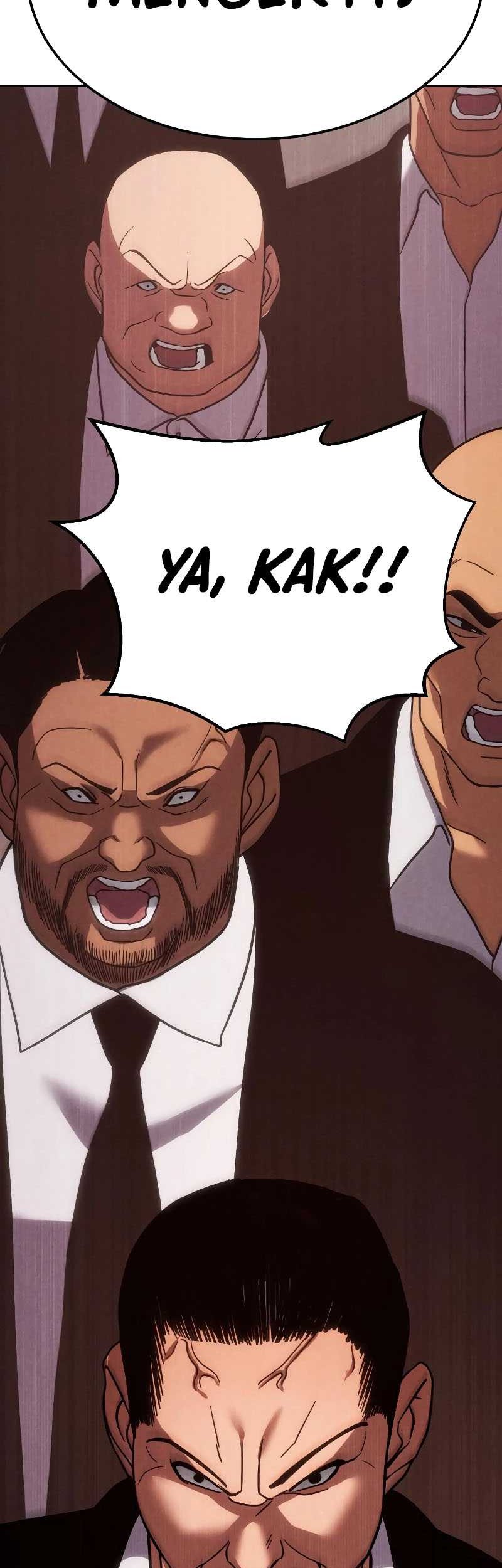 Chapter 11 - halaman 45