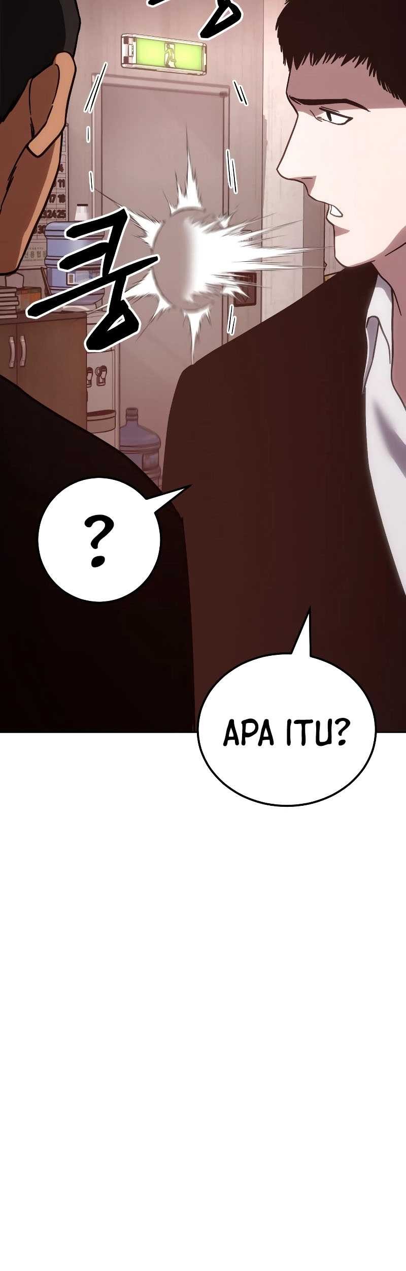Chapter 11 - halaman 47