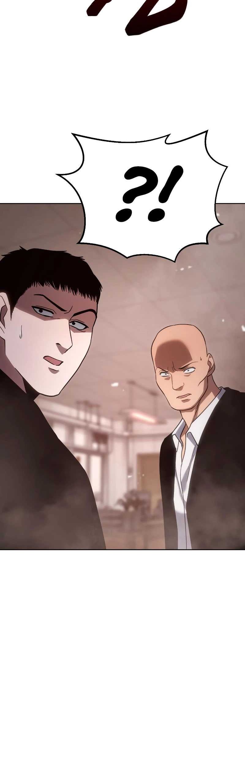 Chapter 11 - halaman 49