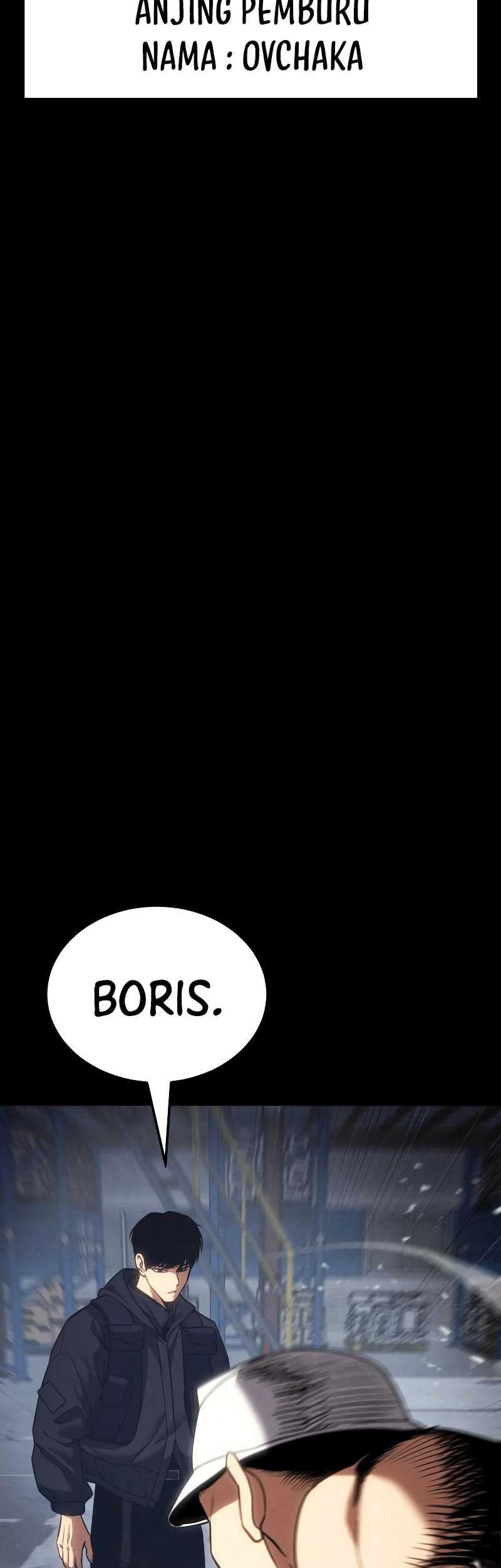 Chapter 11 - halaman 61