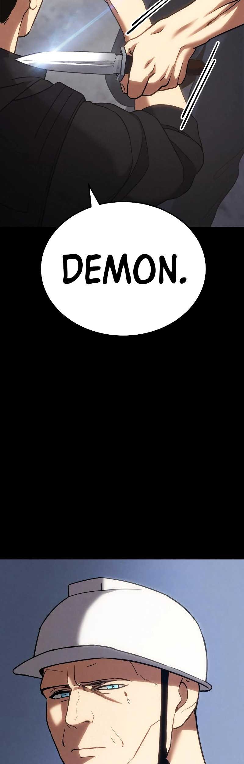 Chapter 11 - halaman 65