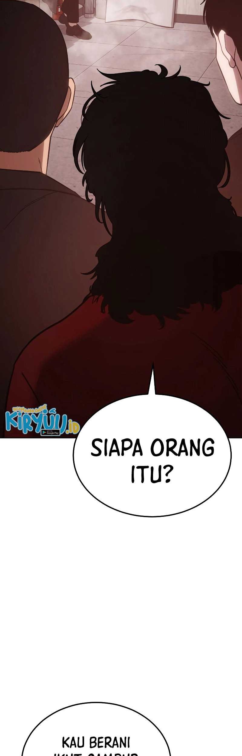 Chapter 11 - halaman 69