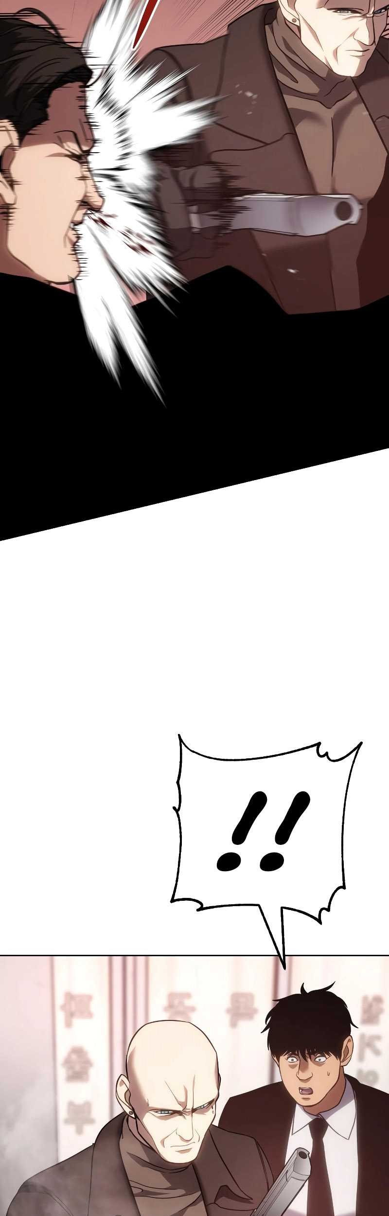 Chapter 11 - halaman 75