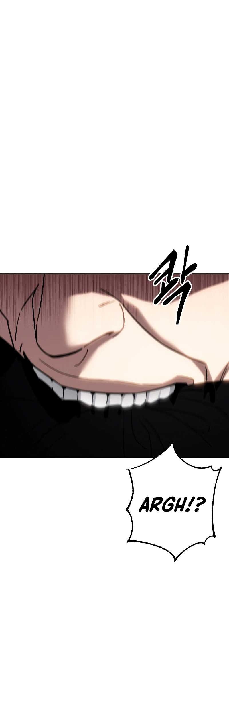 Chapter 11 - halaman 83