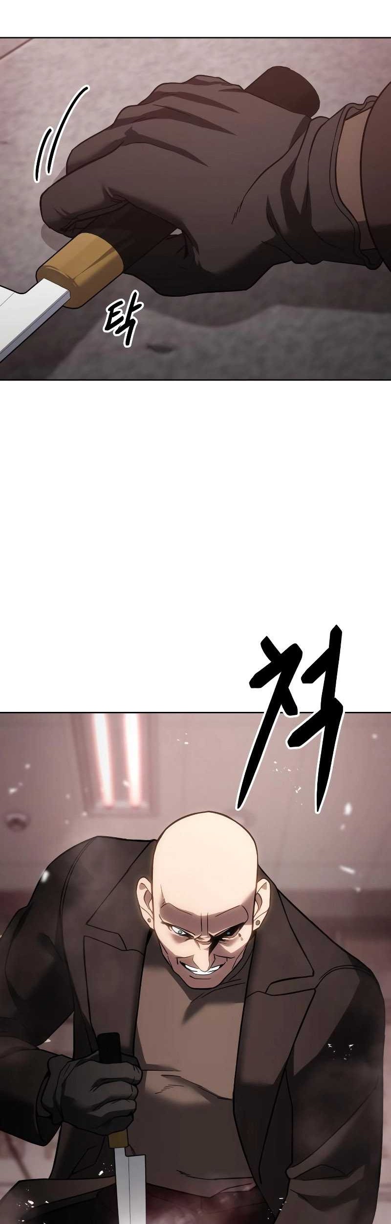 Chapter 11 - halaman 88