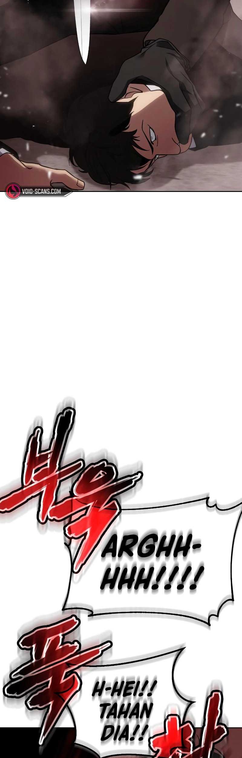 Chapter 11 - halaman 89