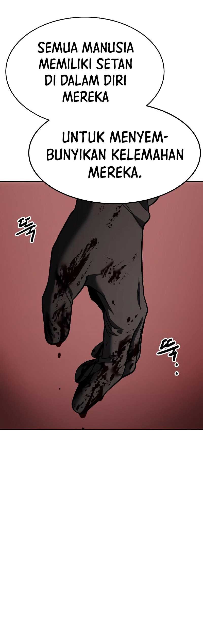 Chapter 11 - halaman 91