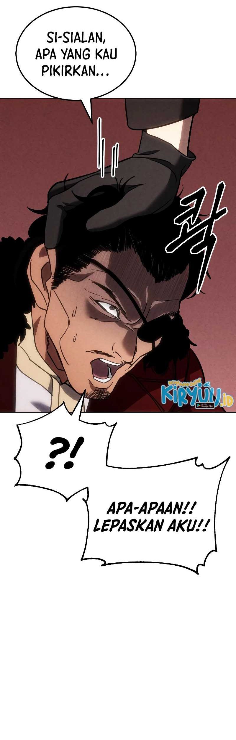Chapter 11 - halaman 92