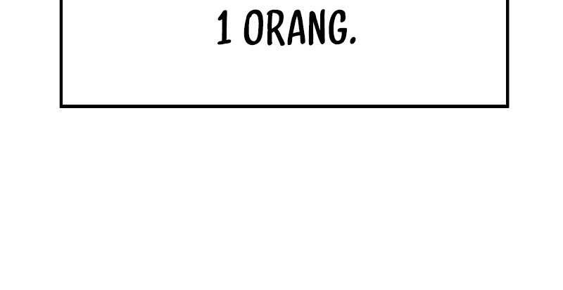 Chapter 11 - halaman 100