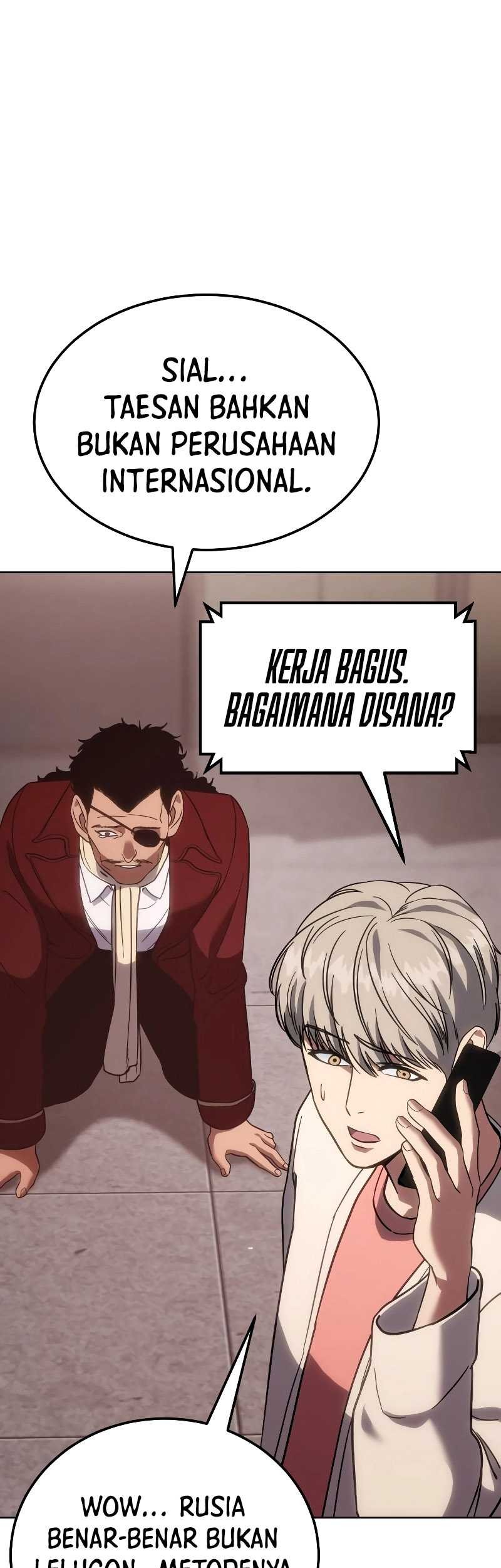 Chapter 11 - halaman 101
