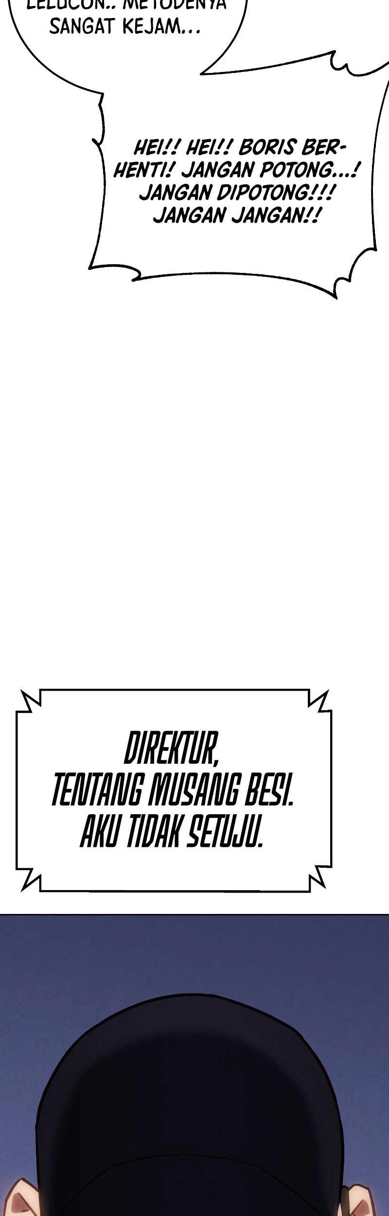 Chapter 11 - halaman 102