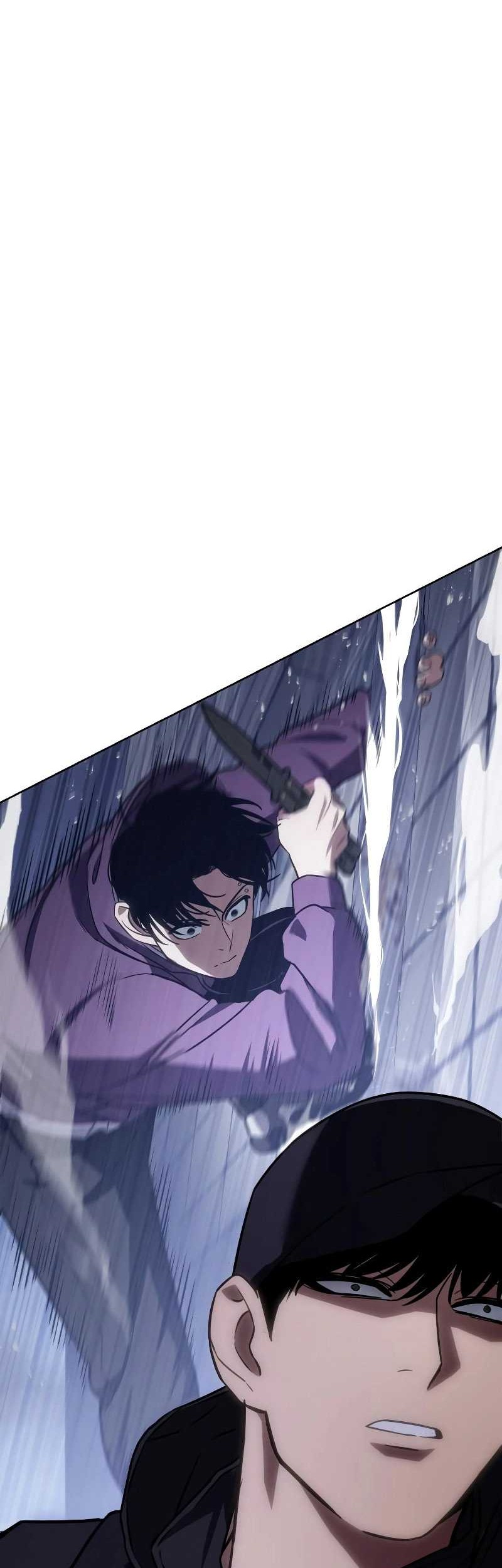 Chapter 11 - halaman 106