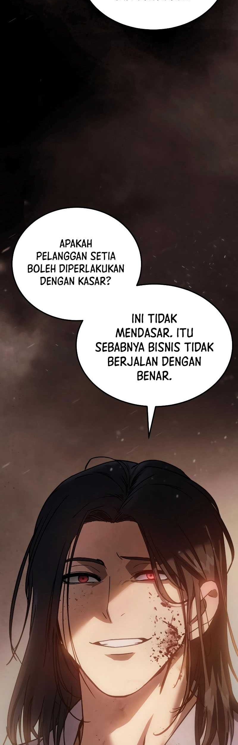 Chapter 11 - halaman 8