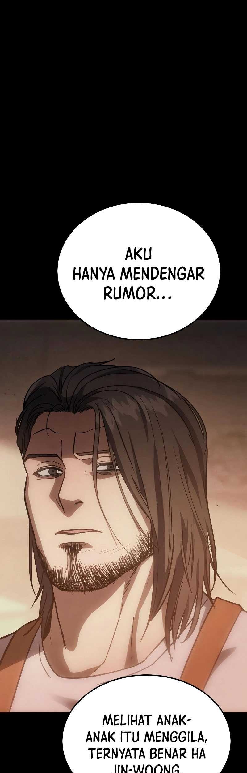 Chapter 11 - halaman 15