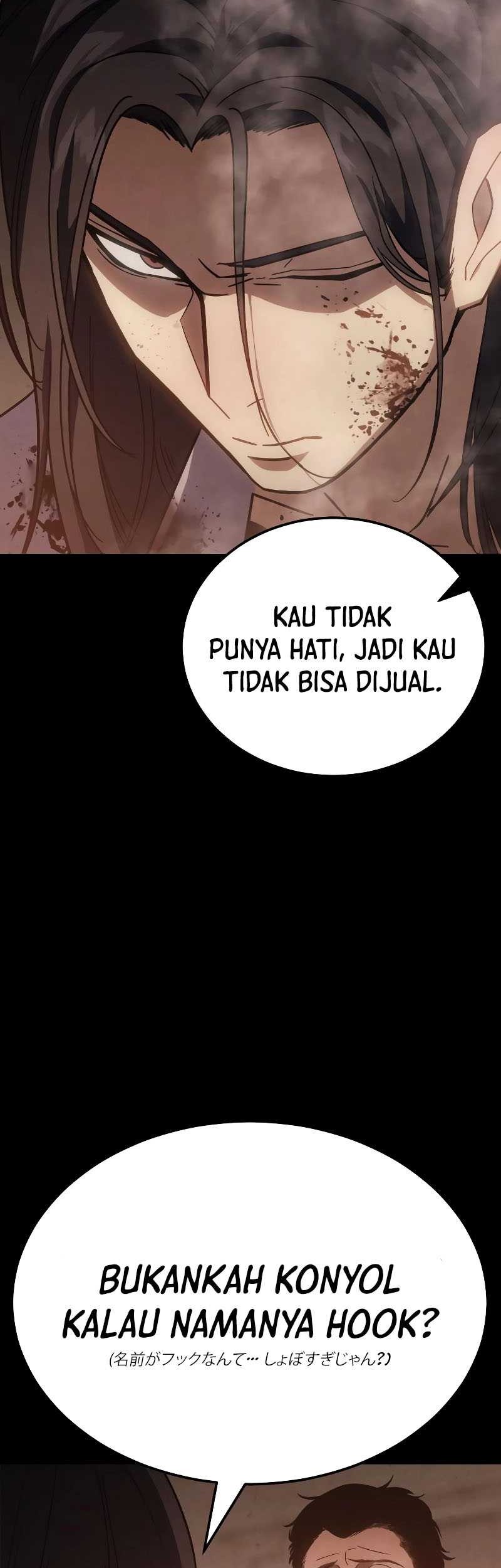 Chapter 11 - halaman 21