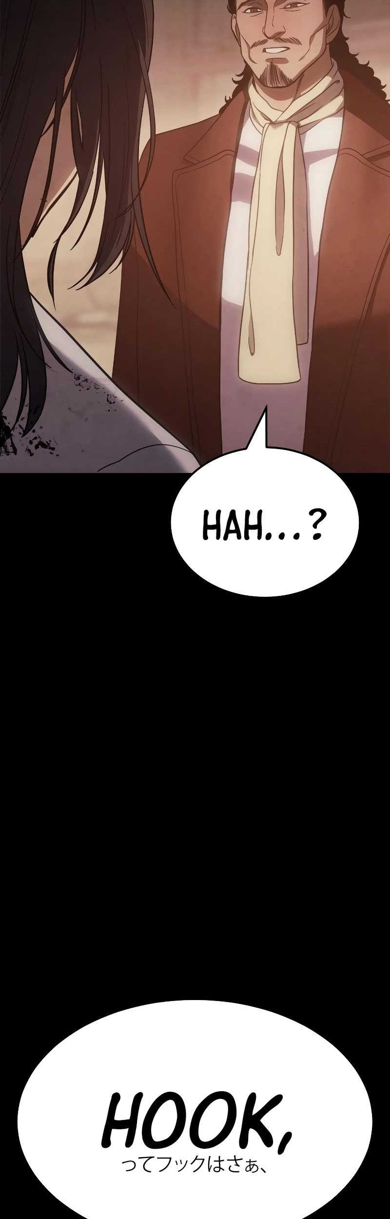 Chapter 11 - halaman 22