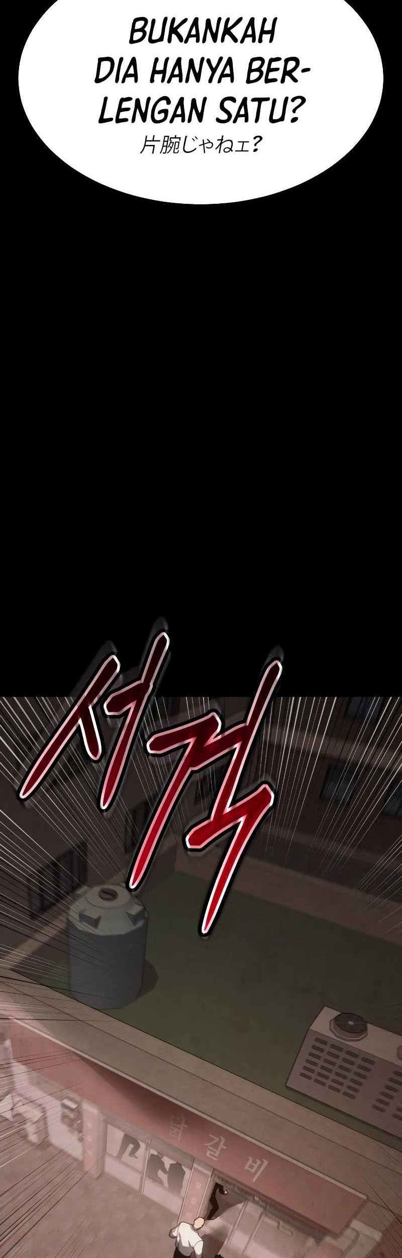 Chapter 11 - halaman 24