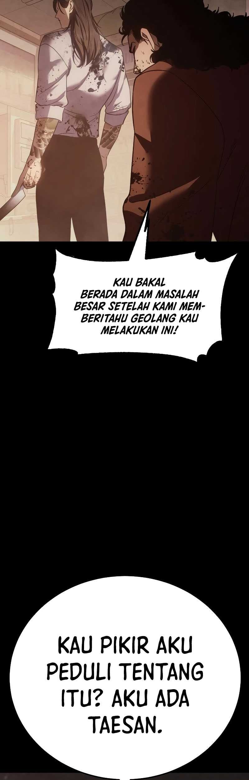 Chapter 11 - halaman 27