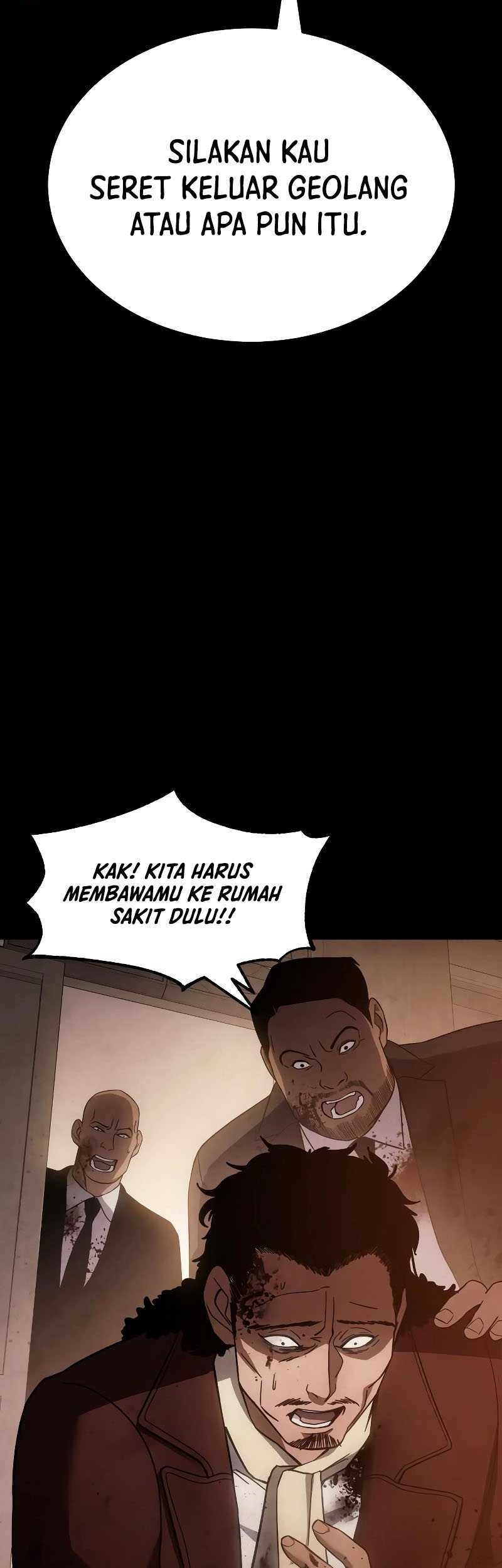 Chapter 11 - halaman 29